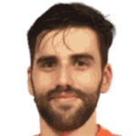 player-logo