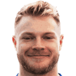 player-logo