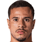 Joao Vitor Lopes da Silva