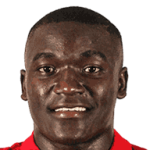 player-logo
