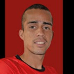 Leonardo Jesus Aponte Matute