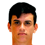 Roger Ibanez da Silva