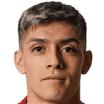 Diego Gutierrez