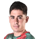 player-logo