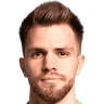 Ezequiel Ignacio Centurion