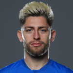 Stanislav Bilenkiy