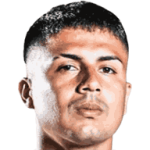 Jairo Jair Concha Gonzalez