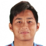 player-logo