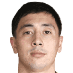 player-logo