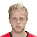 player-logo