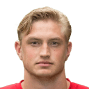 player-logo