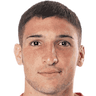 player-logo