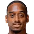 Pablo Paulino Rosario