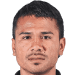 Elias Alejandro Ramos Castillo