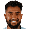player-logo