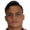 player-logo
