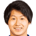 Kanta Inoue