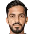 Moussa Al Tamari
