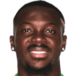 player-logo