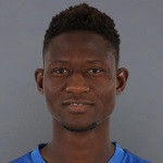 player-logo