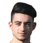 Jordi Alae