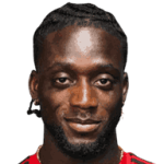 player-logo