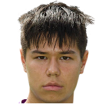 player-logo