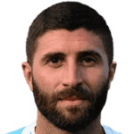 player-logo