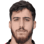 Luiz Humberto da Silva Silva