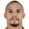 player-logo