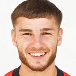 player-logo