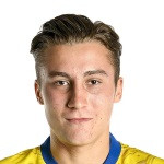 player-logo