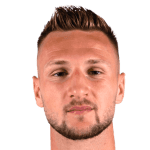 player-logo