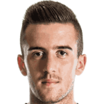 player-logo