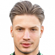 player-logo