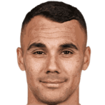 player-logo