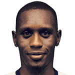 Lassana Diakhaby