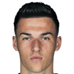 player-logo
