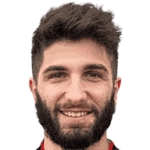 player-logo