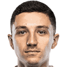 player-logo