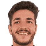 Diogo Oliveira Silva