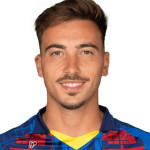 player-logo