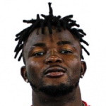 Adewale Oluwafemi Sapara