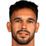 player-logo
