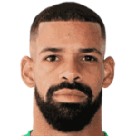 Pedro Henrique Barcelos Silva