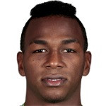 Omar Ezequiel Browne Zuniga