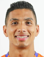 player-logo