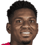 player-logo