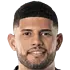 Andres Andrade Cedeno
