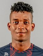 Tomas Abdiel Rodriguez Mena